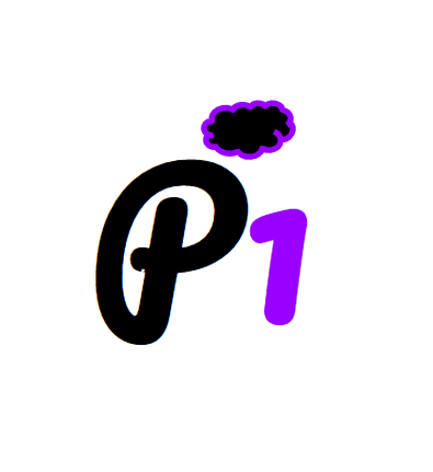 P1dumi's Profile Picture on PvPRP